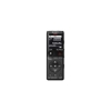 Sony MP3 Digital Voice IC Recorder ICD-UX570FBCE