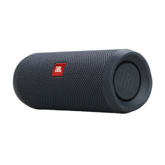 JBL Flip 6 Essential Martin Garrix Portable Speaker 20W Powerful Sound and Deep Bass, IPX7 Waterproof, 12 Hours of Playtime, Eco-friendly Packaging