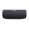 JBL Flip 6 Essential Martin Garrix Portable Speaker 20W Powerful Sound and Deep Bass, IPX7 Waterproof, 12 Hours of Playtime, Eco-friendly Packaging