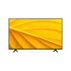 LG 43" Non Smart LED TV 43LP5000PTA