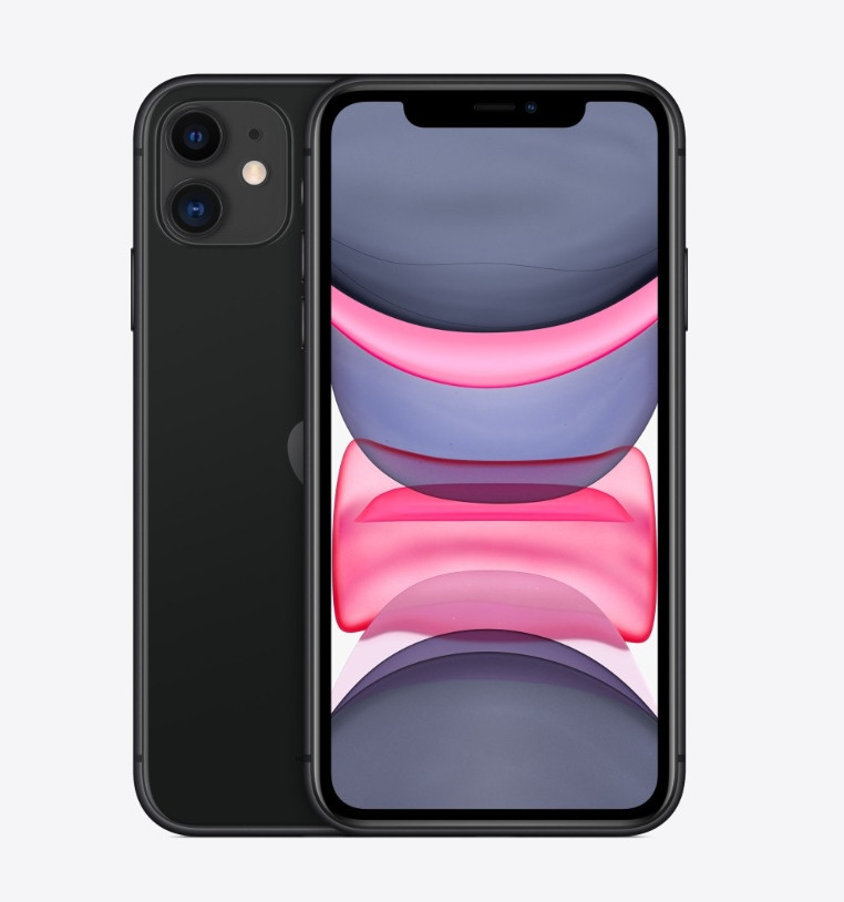 Apple Iphone 11 128Gb 1 Apple Iphone 11 128Gb