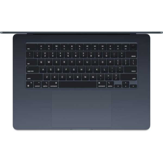 Macbook Air 15" M3 Chip 8/512GB