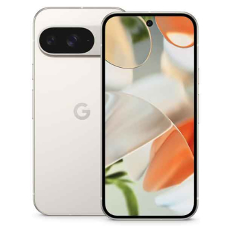 Google Pixel 9 12/256GB