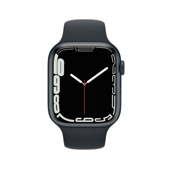 Apple Watch Series 7  41mm