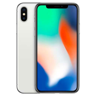 Apple iPhone X 64GB