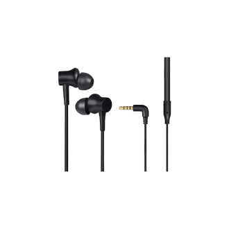 Xiaomi Redmi In-Ear Headphones Basic With Mic ZBW4354TY
