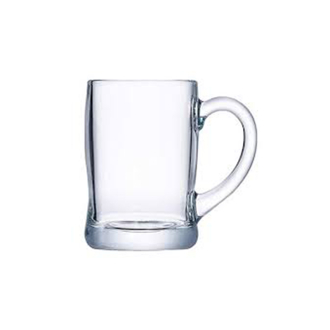 Luminarc Benidorm Beer Mug 45cl N1512