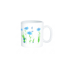 Luminarc Filomena Essence Mug 32cl R6 Q1874 (Pack of 6)