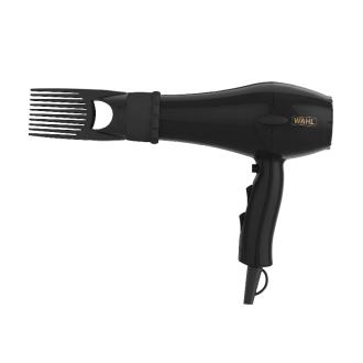 Wahl Pro Style Hair Dryer 1500W PowerPik 2 3026-984