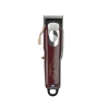 Wahl Magic Clip™ Classic Cordless Clipper, 5 Star Series 08148-326
