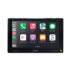 Sony Mobile ES™ High-Resolution Digital Media Receiver with 10.1" Touchscreen, Bluetooth, Type-C XAV-9500ES