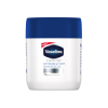 Vaseline Moisturizing Body Cream Extremely Dry Skin Rescue 400ml (Pack of 3pcs)