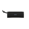 Sony Portable Bluetooth Speaker ULT POWER SOUND Series with ULT Button, Powerfull Bass,12hrs Backup, IP67 Rating, Shock Resistant, Multipoint Connection, Type-C SRS-ULT10