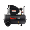 Ronix Air Compressor 50L 1490W RC-5010