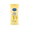 Vaseline Intensive Care Body Lotion Deep Moisture 400ml (Pack of 3pcs)