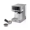 RAF Electric Coffee Machine 1.8L Easy to Clean Household Coffee Maker R.0200