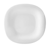 Luminarc Neo Carine Dessert Plate 19cm White 6pcs N6803