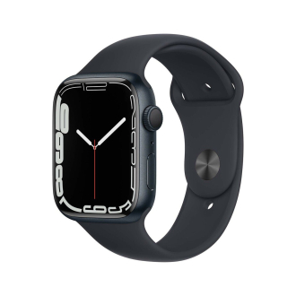 Apple Watch Series 7  41mm
