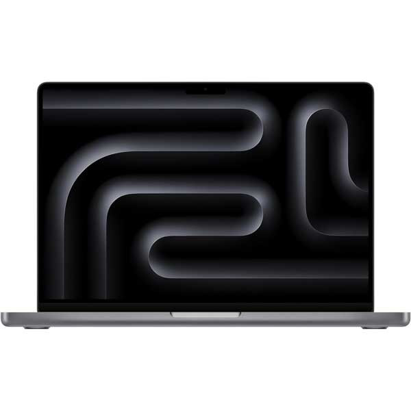 Macbook Pro 14&Quot; M3 Pro Chip 18/512Gb 1 Macbook Pro 14&Quot; M3 Pro Chip 18/512Gb