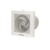 Panasonic Ventilation Fan 15cm for Window FV-15WU4NAMG