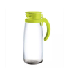 Ocean Jug Divano Pitcher 1600ml 3V2055801G0043