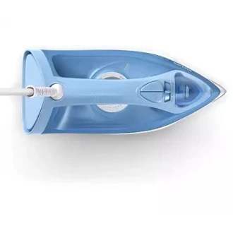 Philips Steam Iron 1800W DST3020
