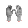 Total Cut Resistant Gloves L & XL TSP1701