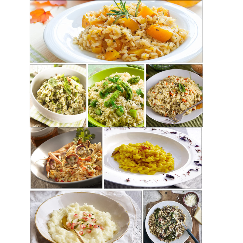 Kenwood Rice Cooker 2.8L Keep Warm Function Teflon Coated Pot 1000W Rcm71.000Ss - Glass Lid Non Stick Stainless Steel Removable Cooking With Steam Basket Pot Indicator Lights 10 Kenwood Rice Cooker 2.8L Keep Warm Function Teflon Coated Pot 1000W Rcm71.000Ss - Glass Lid Non Stick Stainless Steel Removable Cooking With Steam Basket Pot Indicator Lights