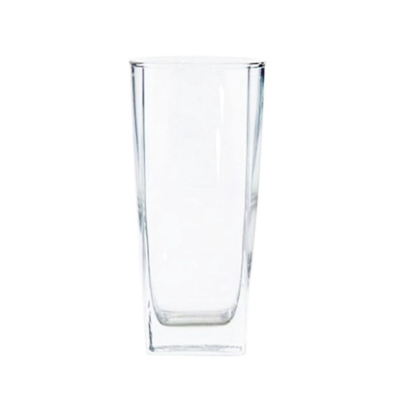 Luminarc Sterling Tumbler 330Ml 6Pcs Fh N0769 2 Luminarc Sterling Tumbler 330Ml 6Pcs Fh N0769