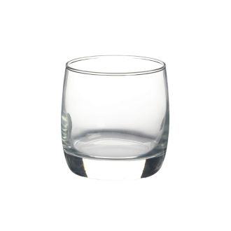 Luminarc Vigne Tumbler 310ml 6pcs Fb N1320