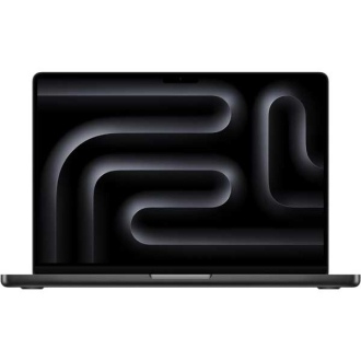 MacBook Pro 14" M4 Pro 24/1TB
