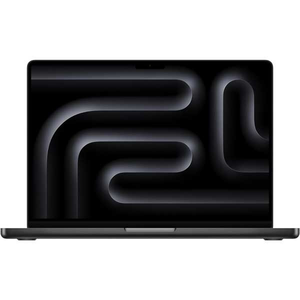 Macbook Pro 14&Quot; M4 Pro 24/1Tb 1 Macbook Pro 14&Quot; M4 Pro 24/1Tb