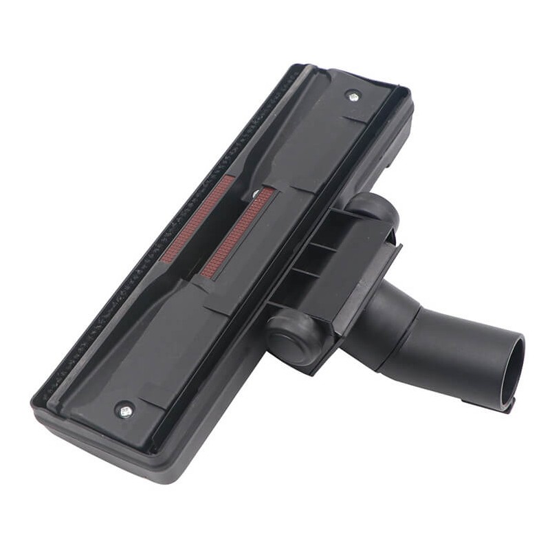 Raf Vaccum Cleaner 2L 1200W 2In1 With Dust Bag, Clean Filteration, Large Suction, High Effeciency Motor R.8661 R 6 Raf Vaccum Cleaner 2L 1200W 2In1 With Dust Bag, Clean Filteration, Large Suction, High Effeciency Motor R.8661 R