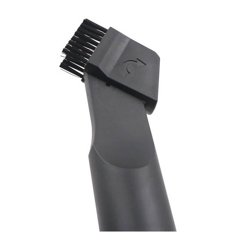 Raf Vaccum Cleaner 2L 1200W 2In1 With Dust Bag, Clean Filteration, Large Suction, High Effeciency Motor R.8661 R 7 Raf Vaccum Cleaner 2L 1200W 2In1 With Dust Bag, Clean Filteration, Large Suction, High Effeciency Motor R.8661 R