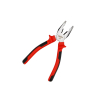 Ronix Combination Pliers 8" RH-1178
