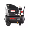 Ronix Air Compressor 25L 2HP, 1490W RC-2510