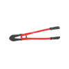 Ronix Bolt Cutter 24", Cutting Capacity of 8mm RH-3303