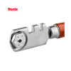 Ronix Diamond Glass Cutter 350mm RH-3400