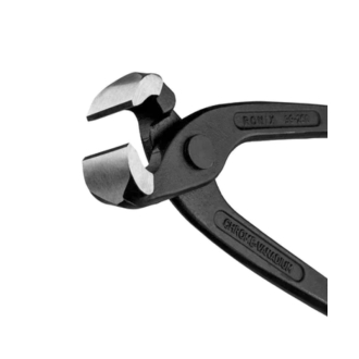 Ronix Tower Pincer 8" RH-1511