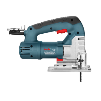 Ronix Jigsaw 650W 4120