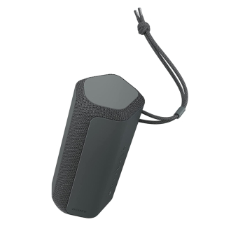 Sony Portable Bluetooth Speaker SRS-XE200
