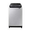 Samsung Washing Machine 10kg Top Load Gray WA10T5260BW/NQ