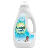 Sunlight Baby Auto & Handwash Liquid 1.5L - Set of 3 Pcs