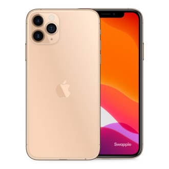 Apple iPhone 11 Pro 64GB