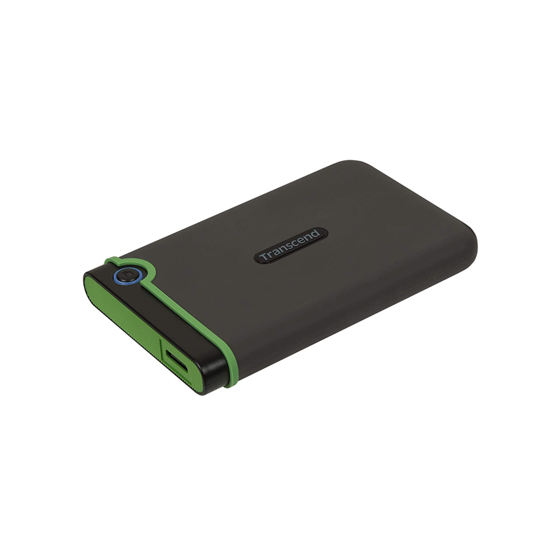 Transcend 1Tb Slim Storejet 2.5&Quot; M3S Portable Hdd Ts1Tsj25M3S 1 Transcend 1Tb Slim Storejet 2.5&Quot; M3S Portable Hdd Ts1Tsj25M3S