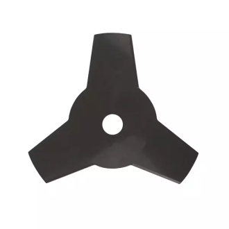 Total Grass/Bush Trimmer Blade 230mm/9" TGTBCB91