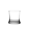 Ocean Glass 6pcs Tango Rock 350ml Drink Tumbler 3B1331206G0001