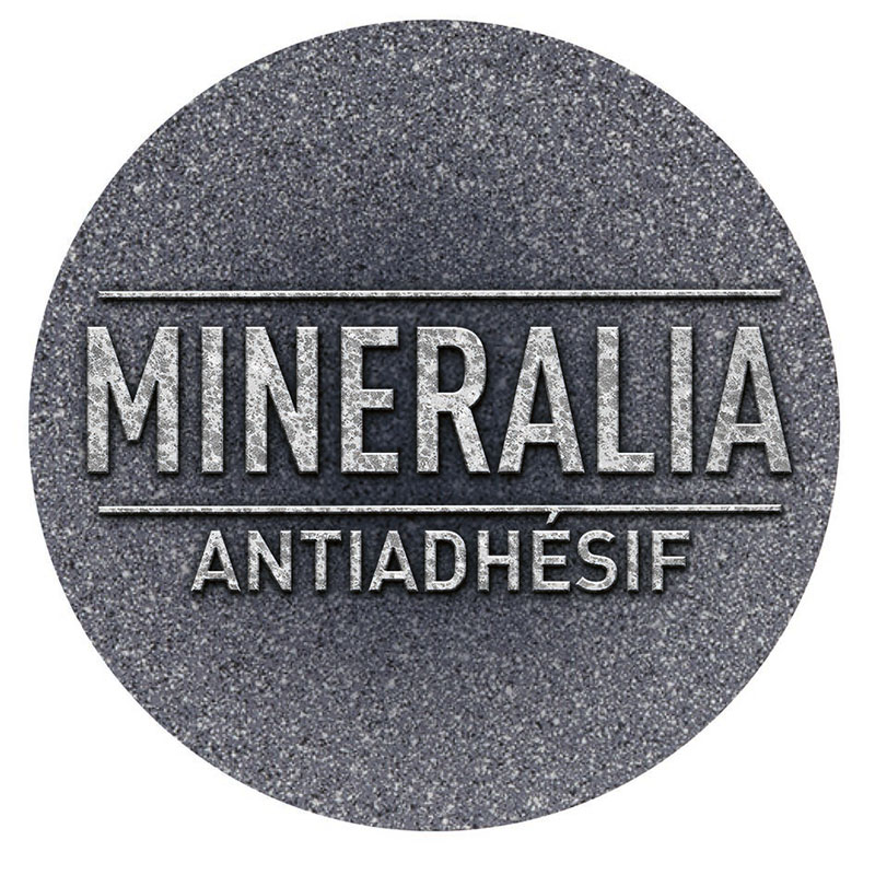 Tefal Natura Frypan 20Cm Non Electric B2260295 Aluminium Material With Heat Indicator Dishwasher Safe And Pfoa Safe 5 Tefal Natura Frypan 20Cm Non Electric B2260295 Aluminium Material With Heat Indicator Dishwasher Safe And Pfoa Safe