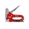 Ronix Stapler Gun 14mm RH-4804