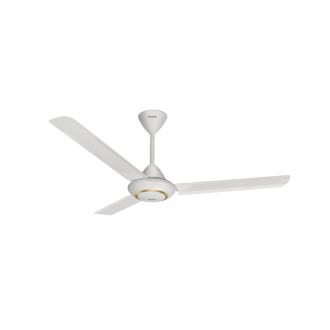 Panasonic Ceiling Fan with Regulator Original F-56XZ2/FCP